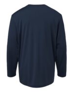 Youth Pro-Lock Performance Long Sleeve T-Shirt - Image 6