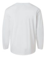 Youth Pro-Lock Performance Long Sleeve T-Shirt - Image 12
