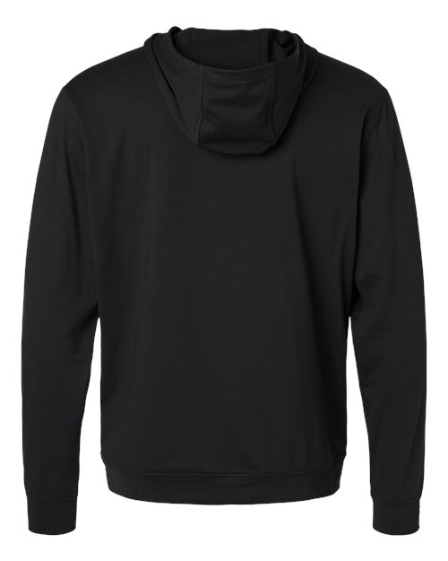 Men’s Ultimate365 Elevated Hoodie