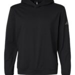 Men's Ultimate365 Elevated Hoodie