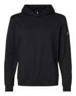 Men's Ultimate365 Elevated Hoodie