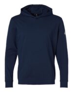 Men's Ultimate365 Elevated Hoodie - Image 3