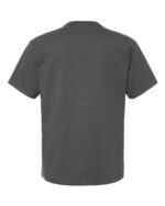 Unisex 7.5 oz Heavyweight Tee - Image 2