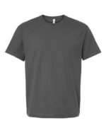 Unisex 7.5 oz Heavyweight Tee