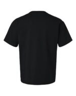 Unisex 7.5 oz Heavyweight Tee - Image 6