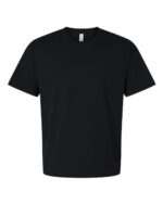Unisex 7.5 oz Heavyweight Tee - Image 5