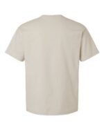 Unisex 7.5 oz Heavyweight Tee - Image 10