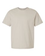 Unisex 7.5 oz Heavyweight Tee - Image 9