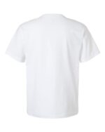 Unisex 7.5 oz Heavyweight Tee - Image 20