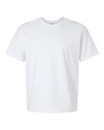 Unisex 7.5 oz Heavyweight Tee - Image 19