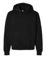Unisex 10 oz. Heavyweight Hoodie Sweatshirt - Image 5