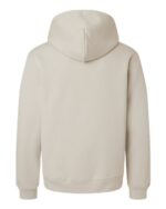 Unisex 10 oz. Heavyweight Hoodie Sweatshirt - Image 8