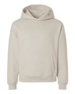 Unisex 10 oz. Heavyweight Hoodie Sweatshirt - Image 7