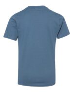 Youth Cotton T-Shirt - Image 5