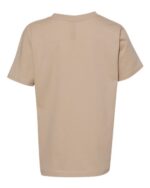 Youth Cotton T-Shirt - Image 23