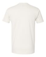 Cotton T-Shirt - Image 6