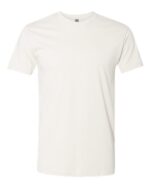 Cotton T-Shirt - Image 5