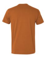 Cotton T-Shirt - Image 10