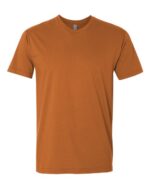 Cotton T-Shirt - Image 9