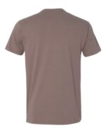Cotton T-Shirt - Image 60
