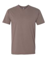 Cotton T-Shirt - Image 59