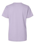 Women's Cotton Relaxed T-Shirt - Image 8
