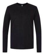 Men's Triblend Long Sleeve T-Shirt