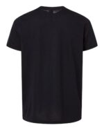 Youth Triblend T-Shirt - Image 2