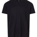 Youth Triblend T-Shirt