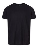 Youth Triblend T-Shirt