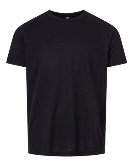 Youth Triblend T-Shirt