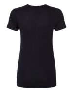 Women’s Triblend T-Shirt - Image 2