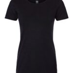 Women’s Triblend T-Shirt