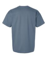 Heavyweight T Shirt