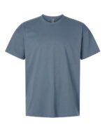 Heavyweight T Shirt