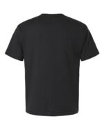 Unisex 6 oz. Heavyweight Tee - Image 20