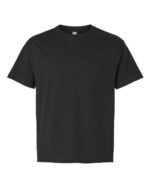 Unisex 6 oz. Heavyweight Tee - Image 19