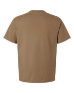Unisex 6 oz. Heavyweight Tee - Image 22