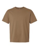 Unisex 6 oz. Heavyweight Tee - Image 21