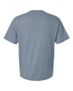 Unisex 6 oz. Heavyweight Tee - Image 24