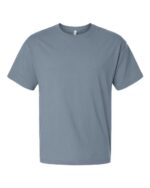 Unisex 6 oz. Heavyweight Tee - Image 23