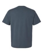 Unisex 6 oz. Heavyweight Tee - Image 26