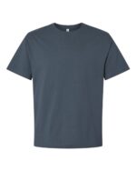 Unisex 6 oz. Heavyweight Tee - Image 25