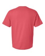Unisex 6 oz. Heavyweight Tee - Image 28