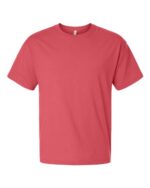 Unisex 6 oz. Heavyweight Tee - Image 27