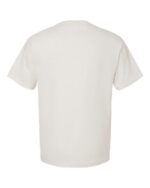 Unisex 6 oz. Heavyweight Tee - Image 30