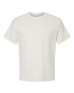 Unisex 6 oz. Heavyweight Tee - Image 29