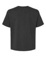 Women's 6 oz. Heavyweight Tee - Image 6