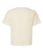 Women's 6 oz. Heavyweight Tee - Image 12