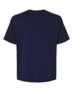 Women's 6 oz. Heavyweight Tee - Image 14